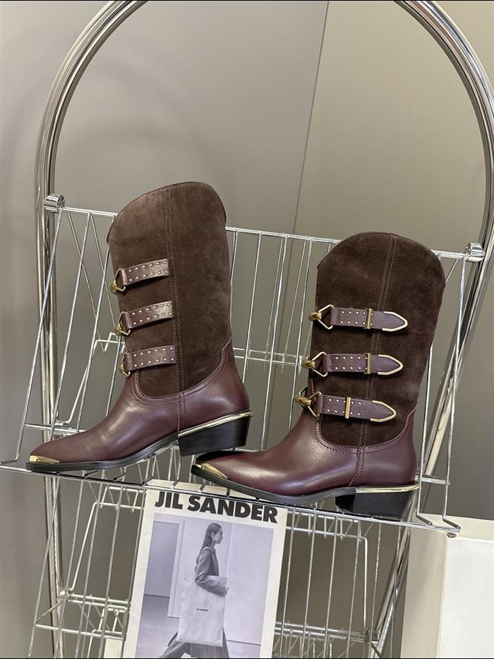 20251128172931802 460